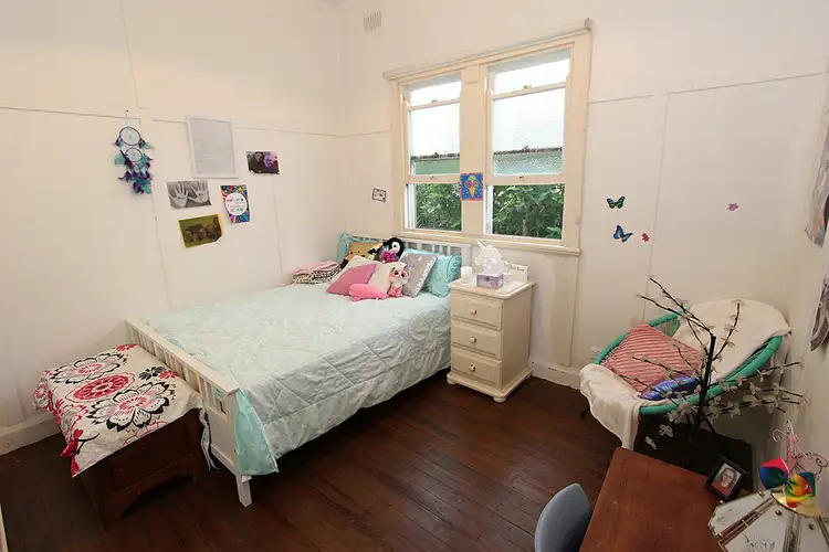 Fifth view of Homely house listing, 22 Church Street, Harrington NSW 2427