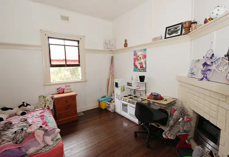 Sixth view of Homely house listing, 22 Church Street, Harrington NSW 2427
