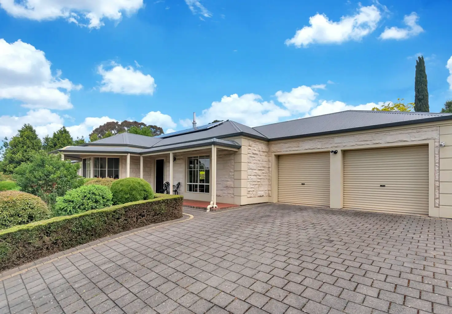 Main view of Homely house listing, 11 Claret Ash Drive, Mount Barker SA 5251
