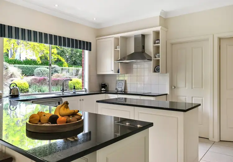 Third view of Homely house listing, 11 Claret Ash Drive, Mount Barker SA 5251