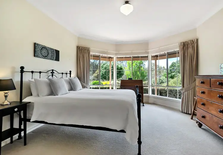 Fourth view of Homely house listing, 11 Claret Ash Drive, Mount Barker SA 5251