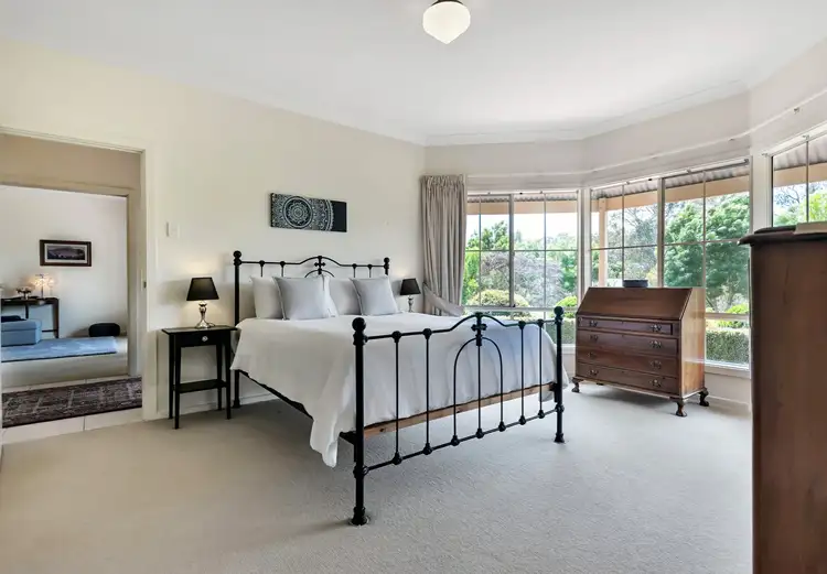 Fifth view of Homely house listing, 11 Claret Ash Drive, Mount Barker SA 5251