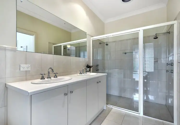 Sixth view of Homely house listing, 11 Claret Ash Drive, Mount Barker SA 5251