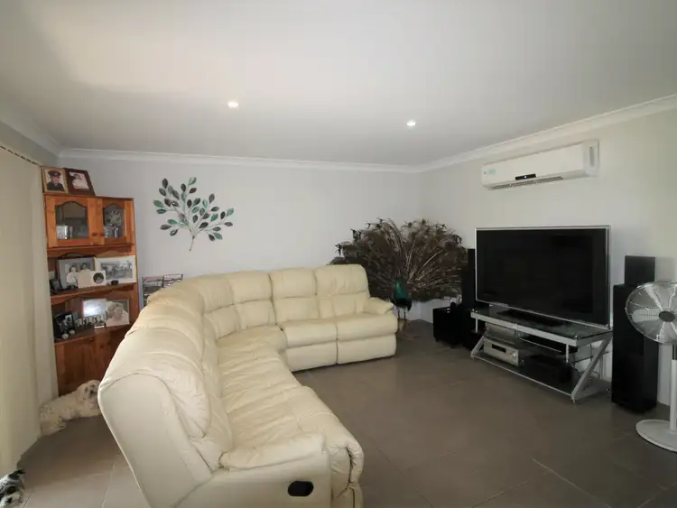 Sixth view of Homely house listing, 15 Blaxland Ct, Laidley North QLD 4341