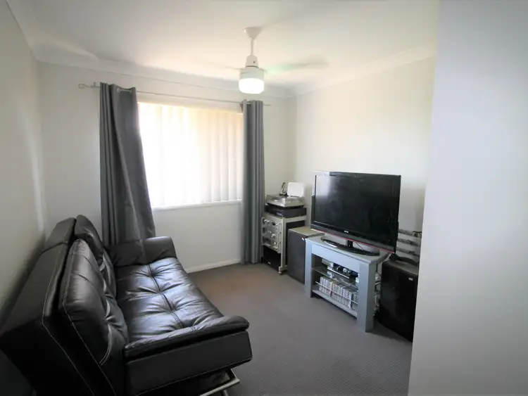 Seventh view of Homely house listing, 15 Blaxland Ct, Laidley North QLD 4341