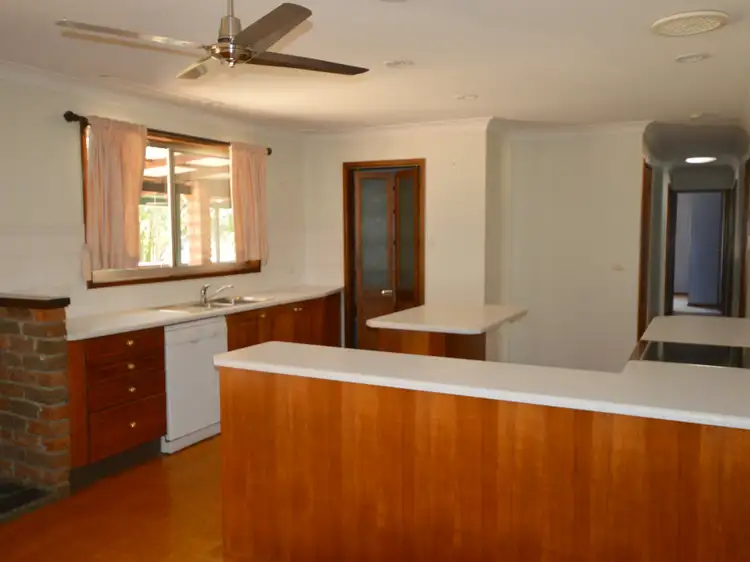 Third view of Homely house listing, 415 Gresford Road, Singleton NSW 2330