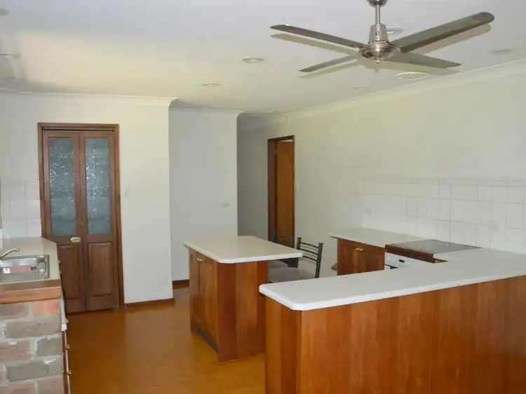 Sixth view of Homely house listing, 415 Gresford Road, Singleton NSW 2330