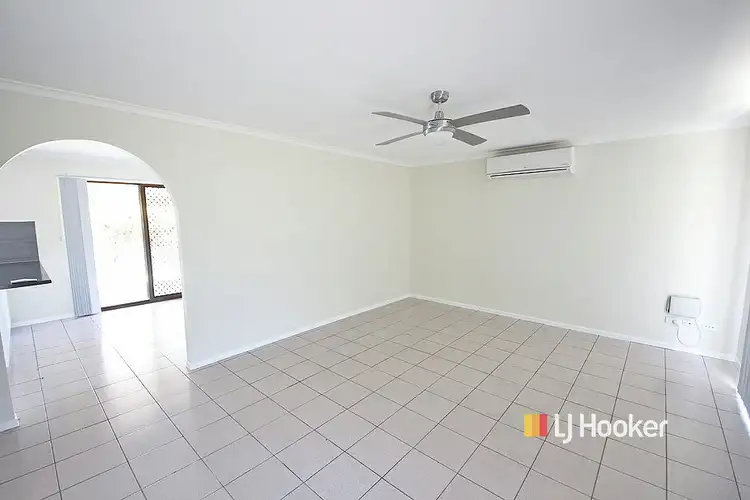 Fourth view of Homely house listing, 3 Alpine Court, Kallangur QLD 4503