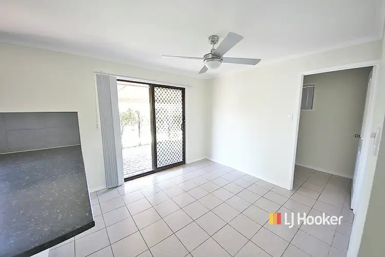 Fifth view of Homely house listing, 3 Alpine Court, Kallangur QLD 4503