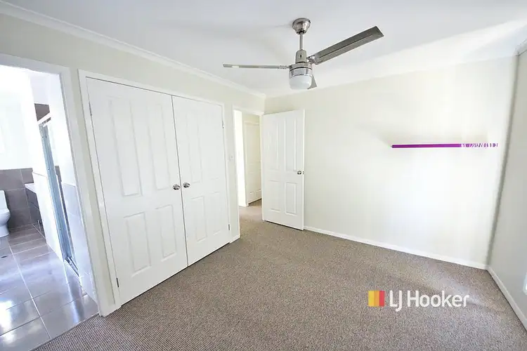 Sixth view of Homely house listing, 3 Alpine Court, Kallangur QLD 4503