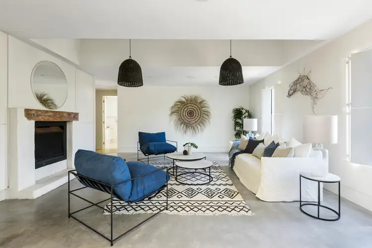 Second view of Homely house listing, 3B Iluka Road, Palm Beach NSW 2108