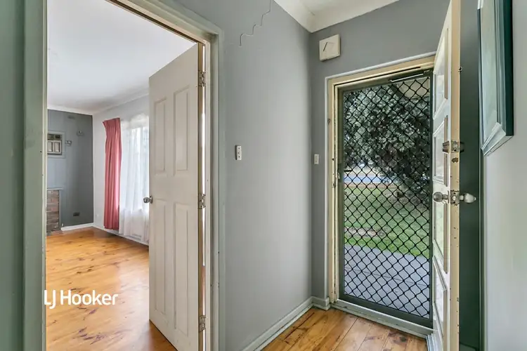 Second view of Homely house listing, 793 North East Road, Valley View SA 5093