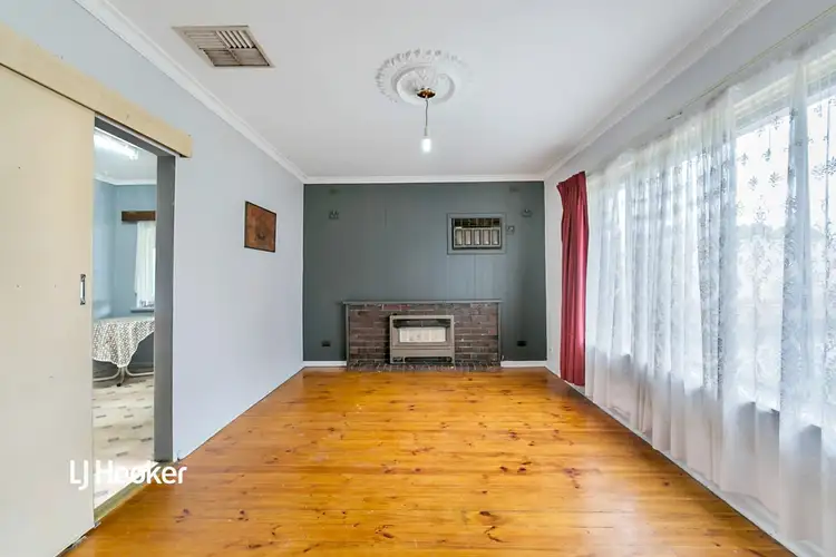 Third view of Homely house listing, 793 North East Road, Valley View SA 5093
