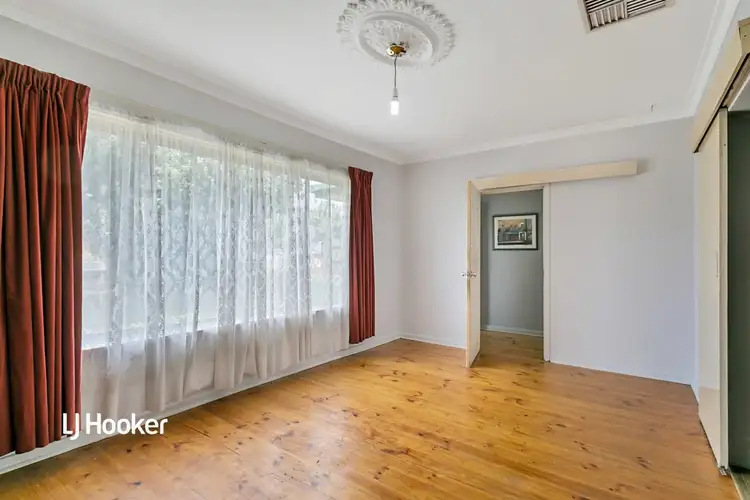 Fourth view of Homely house listing, 793 North East Road, Valley View SA 5093