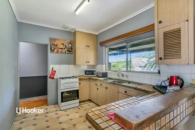 Fifth view of Homely house listing, 793 North East Road, Valley View SA 5093