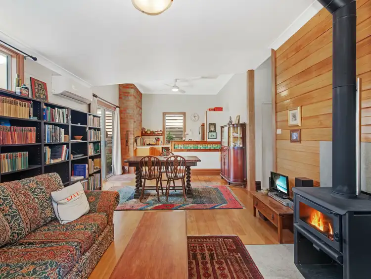 Third view of Homely house listing, 37 Girling Street, Islington NSW 2296