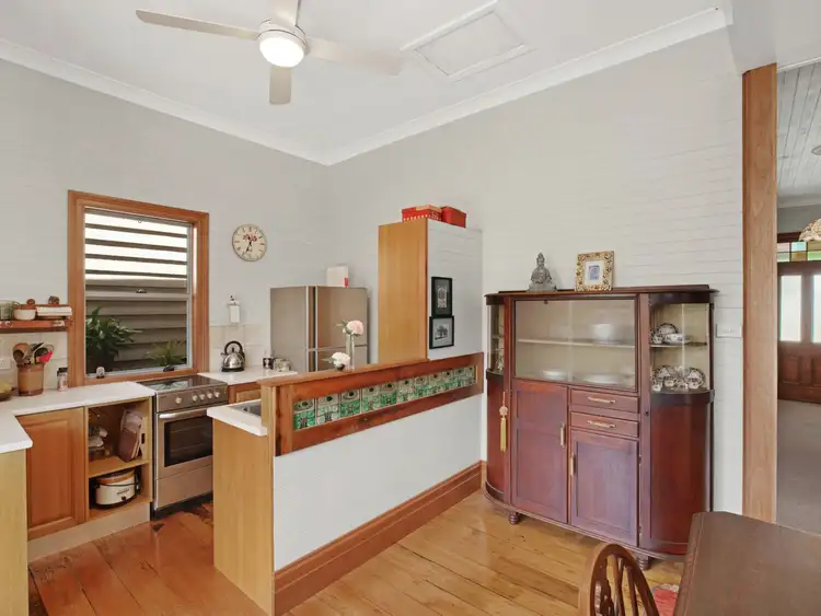 Fourth view of Homely house listing, 37 Girling Street, Islington NSW 2296
