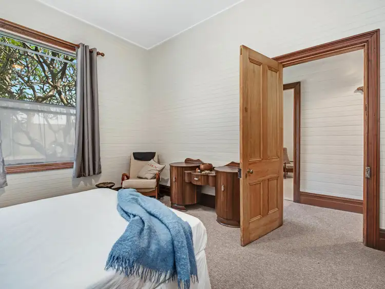 Fifth view of Homely house listing, 37 Girling Street, Islington NSW 2296