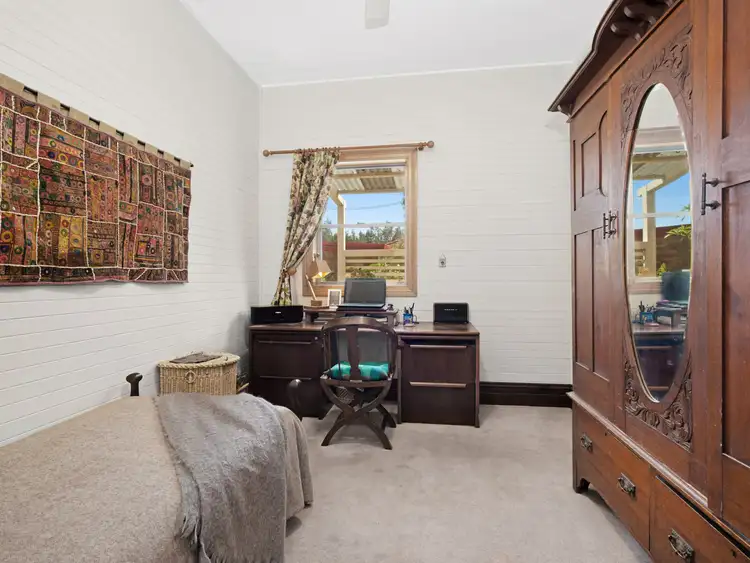 Sixth view of Homely house listing, 37 Girling Street, Islington NSW 2296