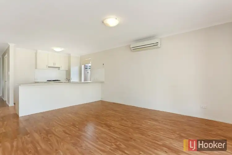 Fifth view of Homely house listing, 125 Peerless Road, Munno Para West SA 5115