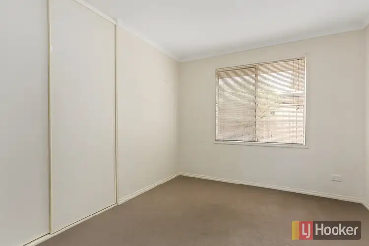 Sixth view of Homely house listing, 125 Peerless Road, Munno Para West SA 5115