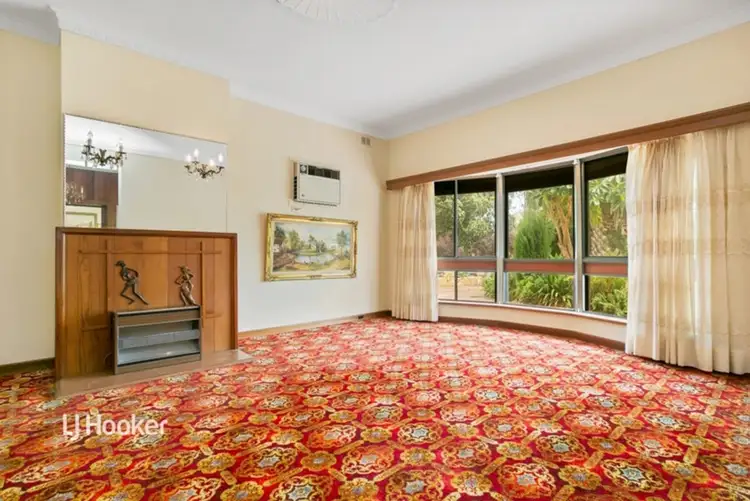 Third view of Homely house listing, 8 Park Crescent, Linden Park SA 5065