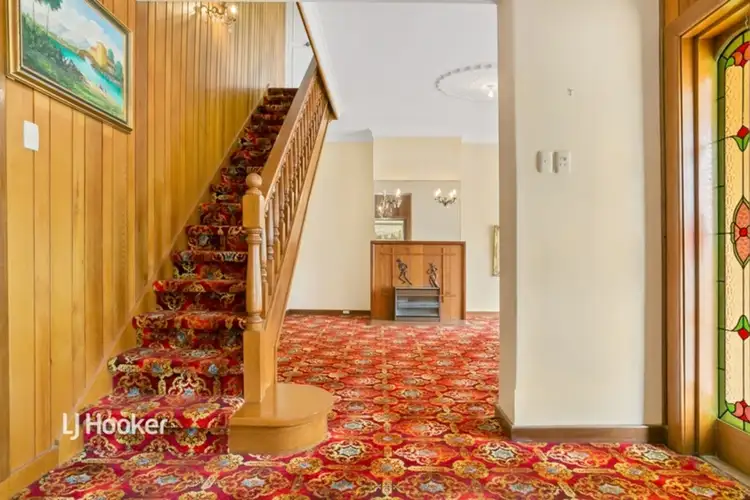 Fourth view of Homely house listing, 8 Park Crescent, Linden Park SA 5065