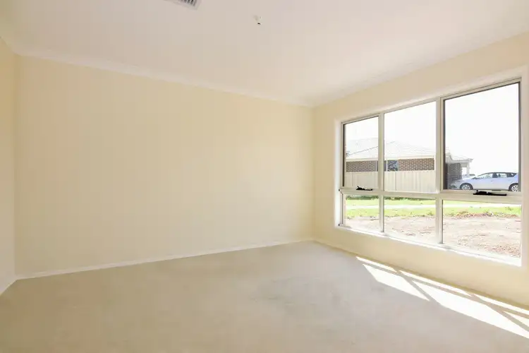 Third view of Homely house listing, 38 Caladenia Crescent, South Nowra NSW 2541