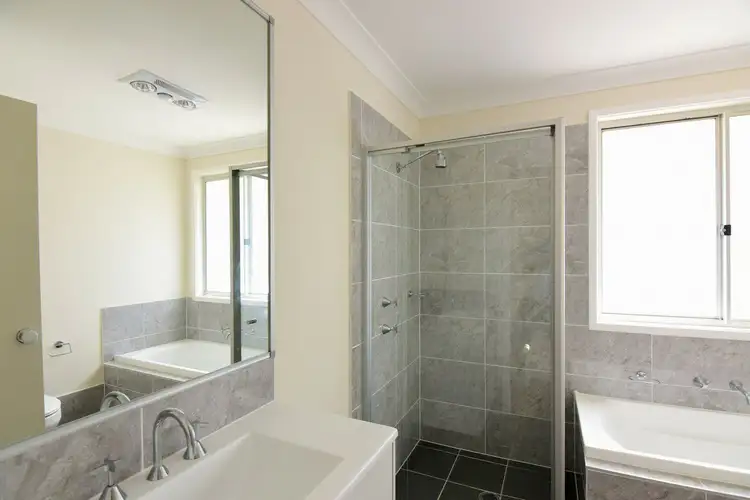 Fourth view of Homely house listing, 38 Caladenia Crescent, South Nowra NSW 2541