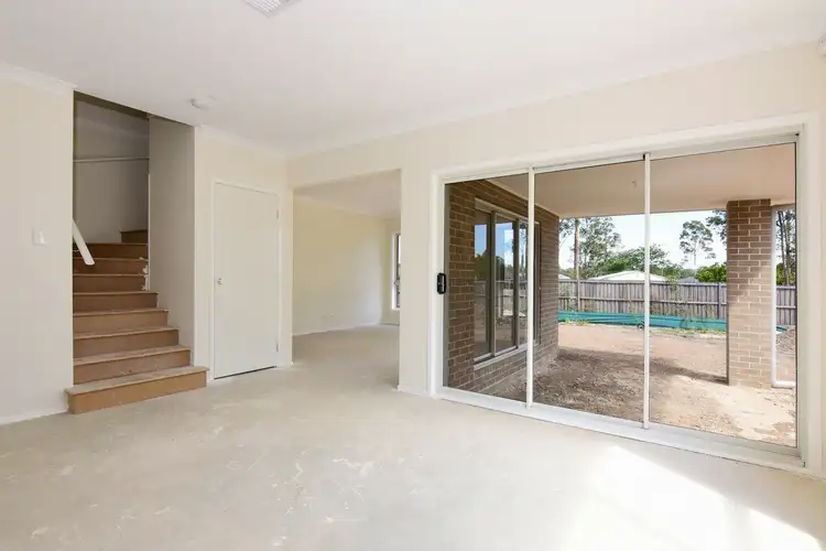 Fifth view of Homely house listing, 38 Caladenia Crescent, South Nowra NSW 2541