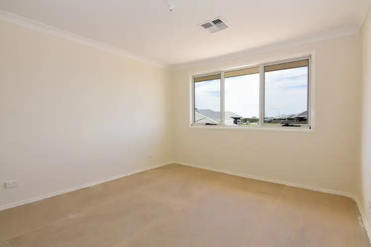 Sixth view of Homely house listing, 38 Caladenia Crescent, South Nowra NSW 2541