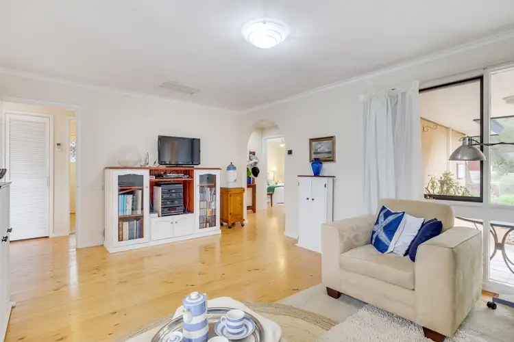 Third view of Homely house listing, 4 Beach Place, Holt ACT 2615