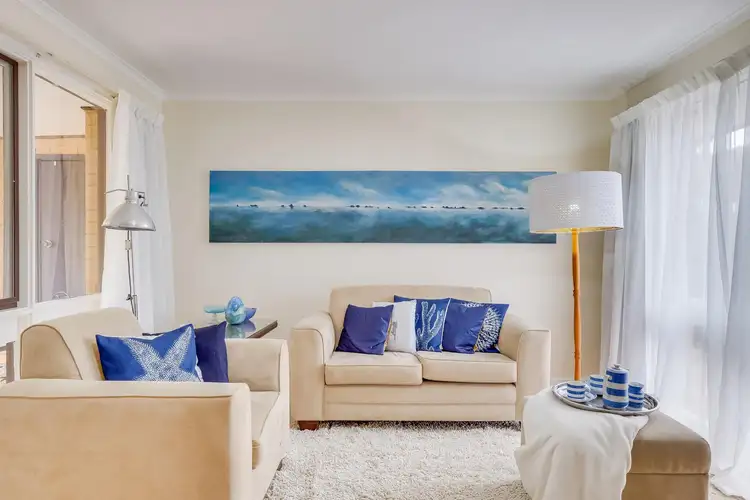 Fifth view of Homely house listing, 4 Beach Place, Holt ACT 2615