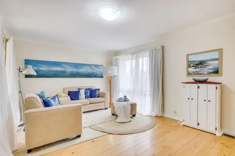 Sixth view of Homely house listing, 4 Beach Place, Holt ACT 2615