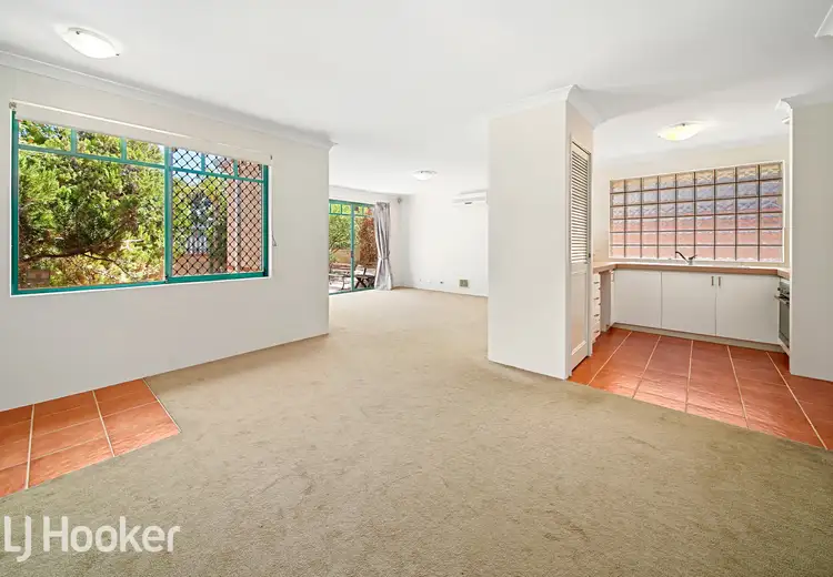 7/4-6 Wyong Road, Bentley WA 6102