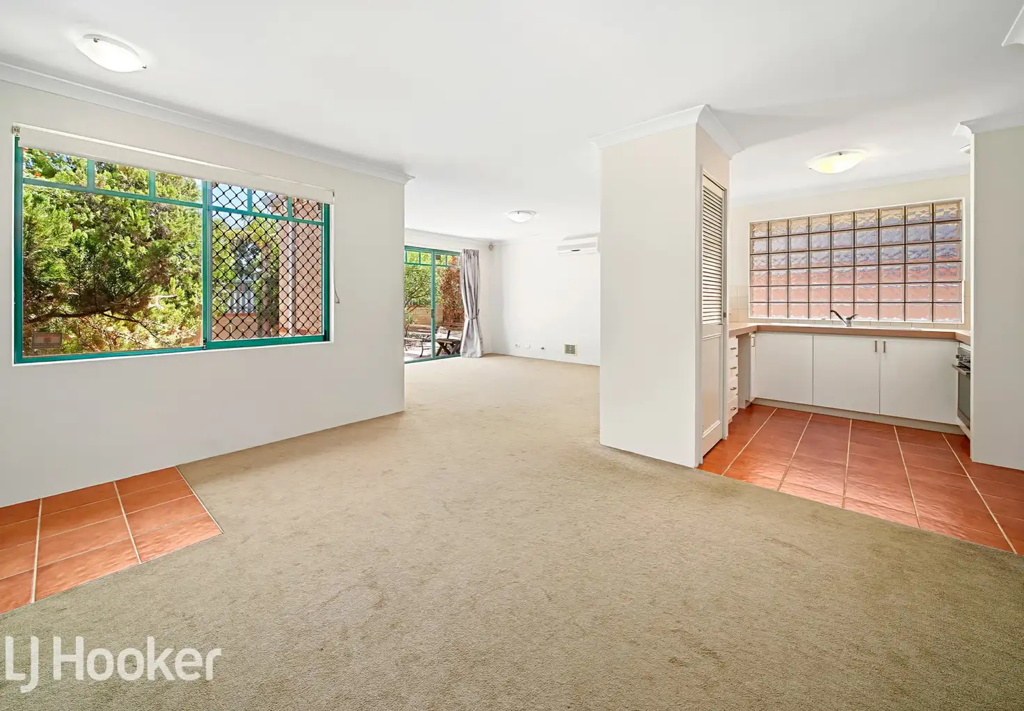 Main view of Homely villa listing, 7/4-6 Wyong Road, Bentley WA 6102