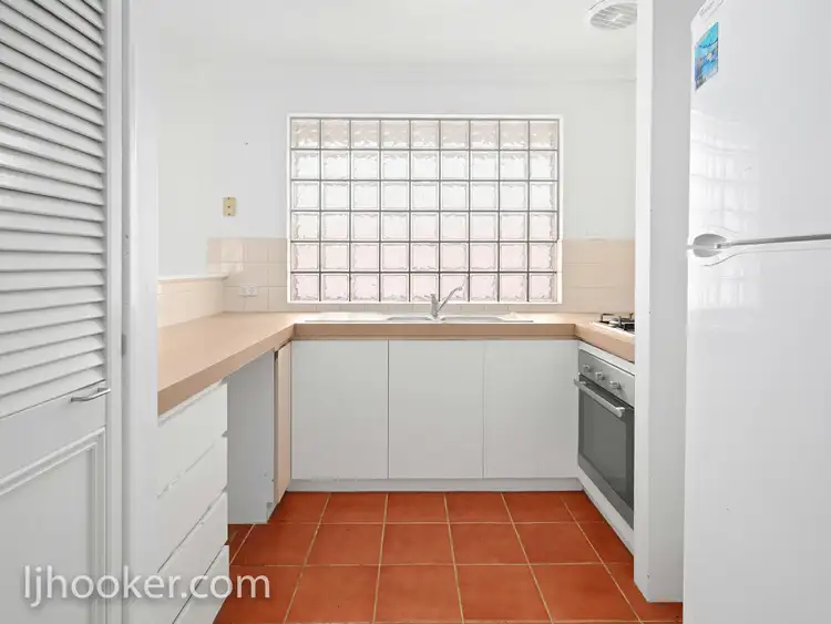 Third view of Homely villa listing, 7/4-6 Wyong Road, Bentley WA 6102