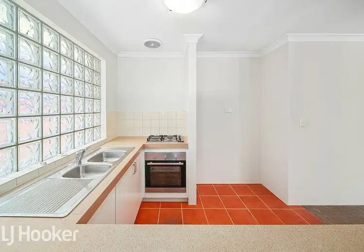 Fourth view of Homely villa listing, 7/4-6 Wyong Road, Bentley WA 6102
