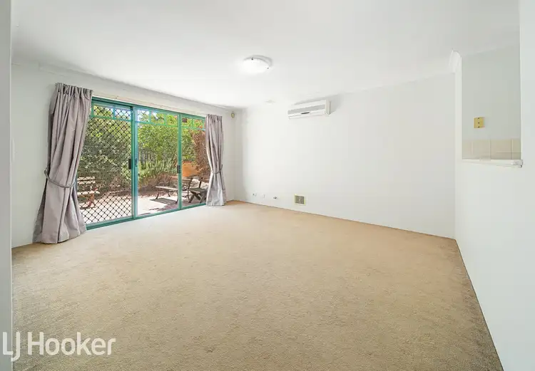 Fifth view of Homely villa listing, 7/4-6 Wyong Road, Bentley WA 6102