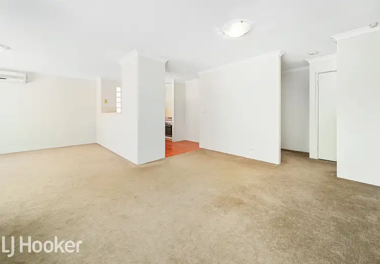 Sixth view of Homely villa listing, 7/4-6 Wyong Road, Bentley WA 6102