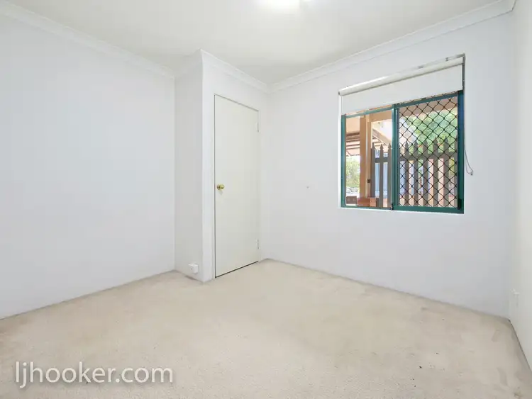 Seventh view of Homely villa listing, 7/4-6 Wyong Road, Bentley WA 6102
