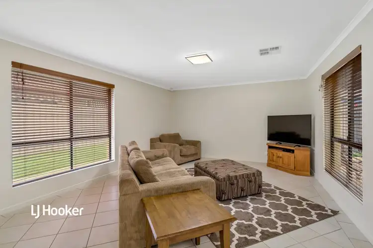 Second view of Homely house listing, 48 Meadowbank Terrace, Northgate SA 5085