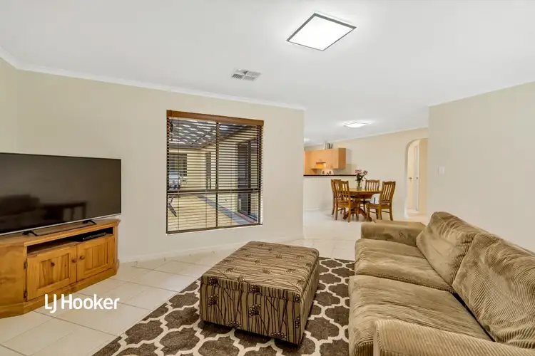 Third view of Homely house listing, 48 Meadowbank Terrace, Northgate SA 5085