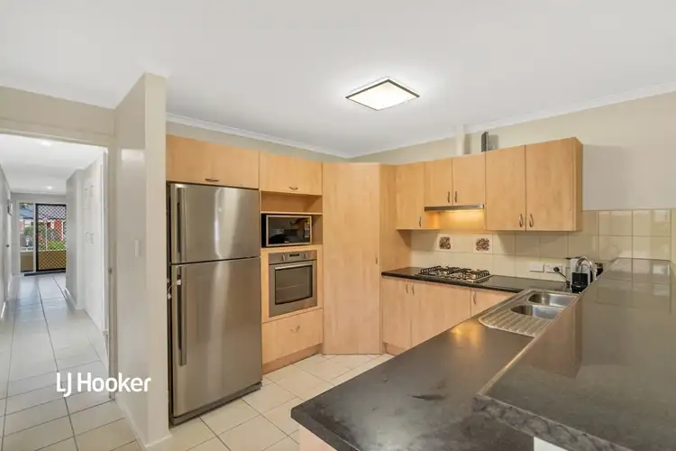 Fourth view of Homely house listing, 48 Meadowbank Terrace, Northgate SA 5085