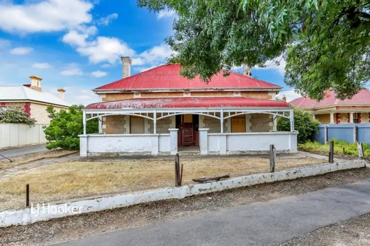 Main view of Homely house listing, 3 Eighteenth Street, Gawler South SA 5118