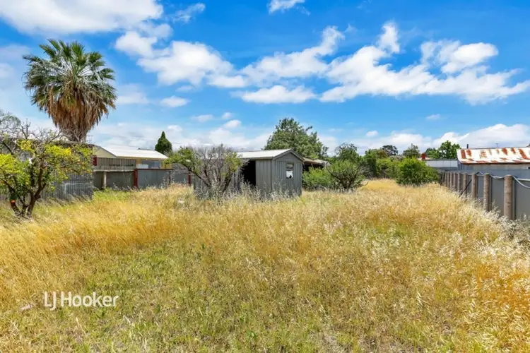 Third view of Homely house listing, 3 Eighteenth Street, Gawler South SA 5118