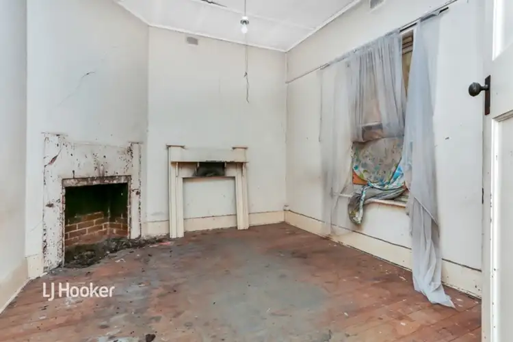 Fourth view of Homely house listing, 3 Eighteenth Street, Gawler South SA 5118