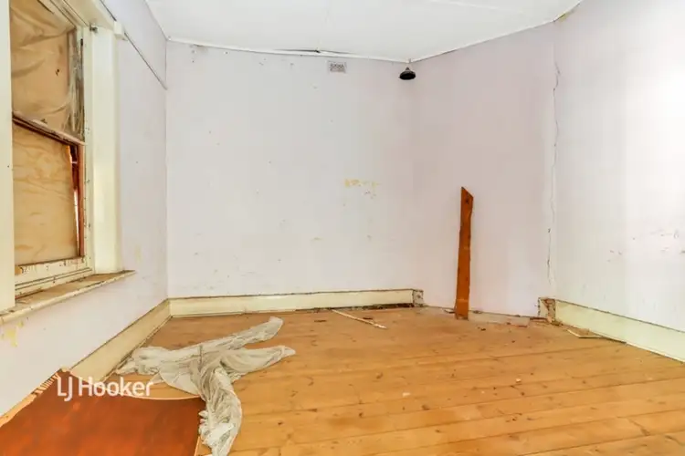 Fifth view of Homely house listing, 3 Eighteenth Street, Gawler South SA 5118