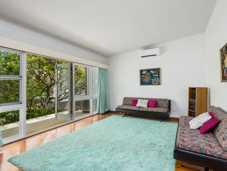 Third view of Homely house listing, 9 Sydney Road, Warriewood NSW 2102