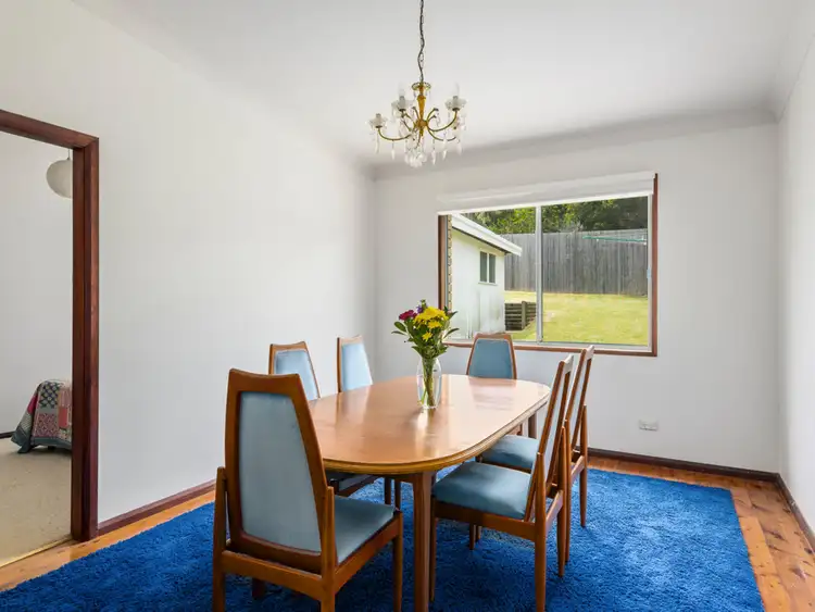 Fourth view of Homely house listing, 9 Sydney Road, Warriewood NSW 2102